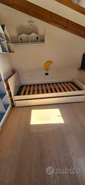 letto