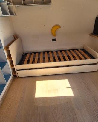 letto