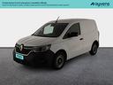 renault-kangoo-1-5-blue-dci-95cv-van