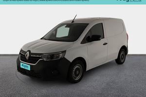 Renault Kangoo 1.5 Blue dCi 95CV Van