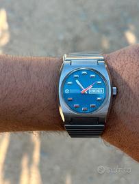 Orologio vintage