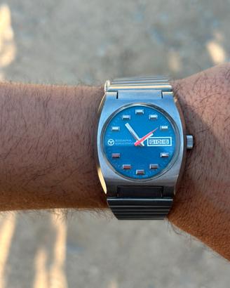 Orologio vintage