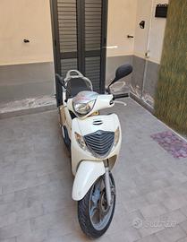 Sh 125