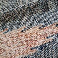 passatoia x corridoio