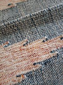 passatoia x corridoio