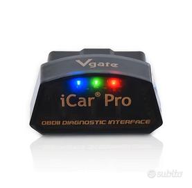 Vgate Icar Pro bluetooth 4.0 