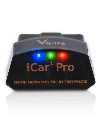 Vgate Icar Pro bluetooth 4.0 