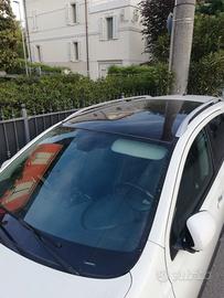 Nissa Qashqai+2