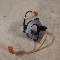  Innesco anello di contatto Airbag 106 / Saxo