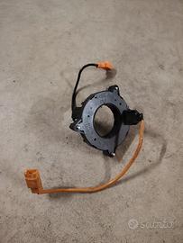  Innesco anello di contatto Airbag 106 / Saxo