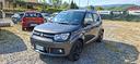 suzuki-ignis-1-2-dualjet-cool