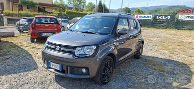 Suzuki Ignis 1.2 Dualjet Cool