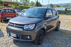 Suzuki Ignis 1.2 Dualjet Cool