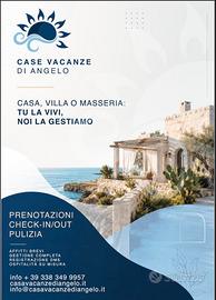 property manager 