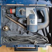 Tassellatore Aeg modello PN3500x