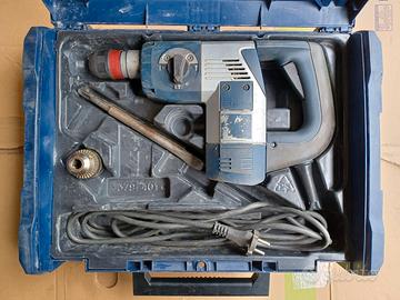 Tassellatore Aeg modello PN3500x