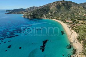 Villa - Villasimius