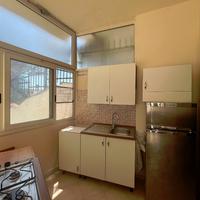 Rif. 349 villaggio coppola -disponibile da giugno