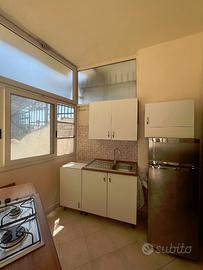 Rif. 349 villaggio coppola -disponibile da giugno