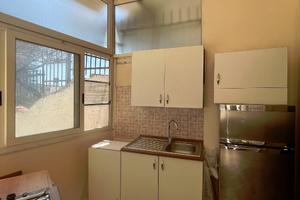 Rif. 349 villaggio coppola -disponibile da giugno