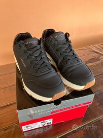 Skechers Los Angeles 44