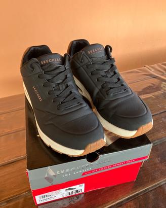 Skechers Los Angeles 44
