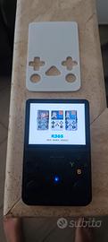R36S 128 GB – Console Portatile 

Portatile
