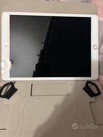 Ipad ( Settima generazione)32GB