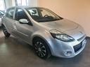 renault-clio-1-5-dci-85-cv