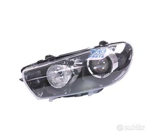 FANALE SINISTRO XENO VOLKSWAGEN VW SCIROCCO 08-14 