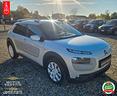 citroen-c4-cactus-prezzo-reale-e-finale