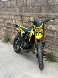 suzuki valenti 50 (80)