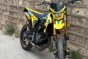 suzuki valenti 50 (80)