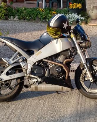 Buell xb9