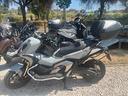 honda-x-adv-750-gravel