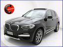 bmw-x3-20d-190cv-xdrive-xline-auto-tetto-apribile