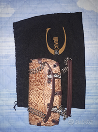 Borsa Just Cavalli
