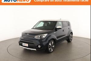 KIA Soul CJ84941
