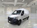 renault-master-t35-2-3-dci-135cv-l2h2-ice