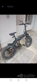 ebike wayel next 