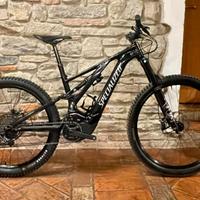 Ebike Specialized Turbo Levo Comp 2024 (Small)