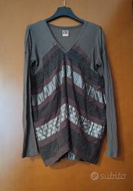 top antonio marras