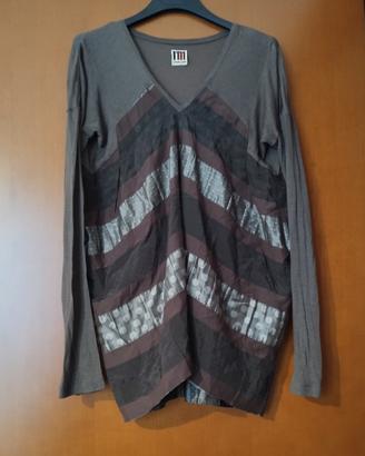 top antonio marras