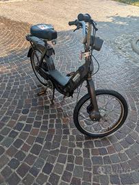 piaggio ciao 50