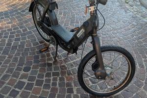 piaggio ciao 50