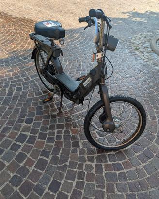 piaggio ciao 50