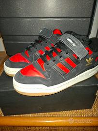 adidas forum