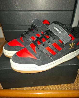 adidas forum