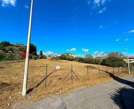 Terreno Agricolo Roma [Cod. rif 3148933ACG]