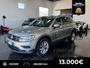volkswagen-tiguan-2-0-tdi-bluemotion-technology